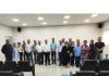 Santa Casa de Dracena elege novos conselheiros e diretoria administrativa. Veja os nomes
