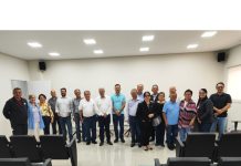 Santa Casa de Dracena elege novos conselheiros e diretoria administrativa. Veja os nomes
