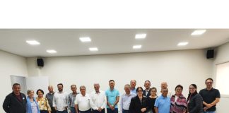 Santa Casa de Dracena elege novos conselheiros e diretoria administrativa. Veja os nomes