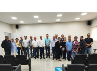 Santa Casa de Dracena elege novos conselheiros e diretoria administrativa. Veja os nomes