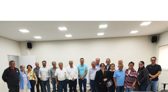 Santa Casa de Dracena elege novos conselheiros e diretoria administrativa. Veja os nomes
