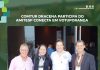 Integrantes do Conselho Municipal de Turismo de Dracena participa de evento em Votuporanga. Veja o que o encontro proporcionou