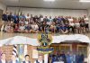 Lions Clube de Dracena celebra 65 anos