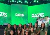 COMITIVA DE MULHERES DE SANTA MERCEDES VIVENCIARAM O IMERSÃO EM RIO PRETO