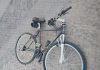 Pessoa bem conhecida em Dracena morre em acidente envolvendo bicicleta e veículo