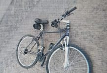Pessoa bem conhecida em Dracena morre em acidente envolvendo bicicleta e veículo