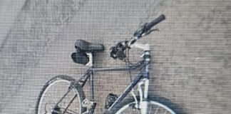 Pessoa bem conhecida em Dracena morre em acidente envolvendo bicicleta e veículo