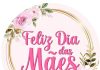 Poema: Toda Mulher é Mãe.