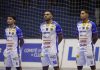 Esporte: Jogos do Dracena Tempersul Unifadra têm data e horários alterados