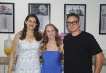 Coluna Valdomiro Nunes-GD Confira!
