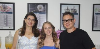 Coluna Valdomiro Nunes-GD Confira!