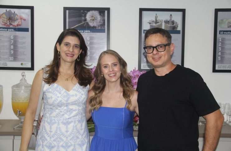 Coluna Valdomiro Nunes-GD Confira!