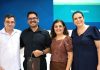 Palestra na Faculdade REGES de Dracena aborda a NR1 eo Risco Psicossocial na prática