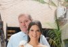 O casamento de Bruna Valeta Fumagalli Martins e Adriano Mainente Martins