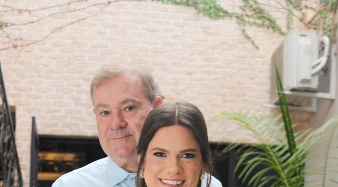 O casamento de Bruna Valeta Fumagalli Martins e Adriano Mainente Martins