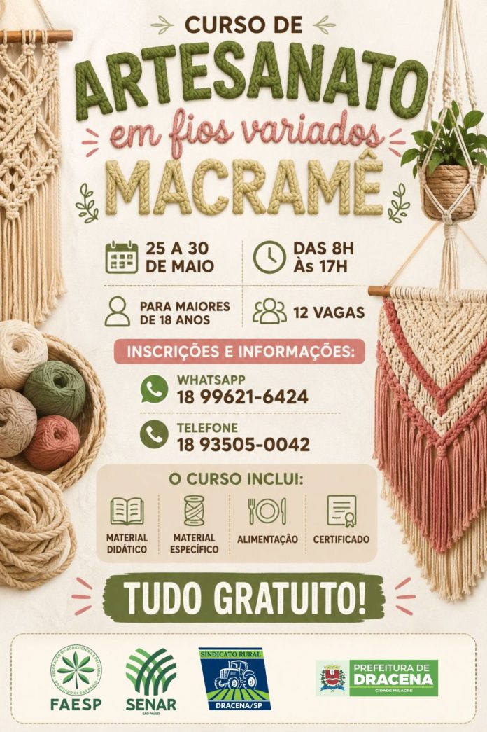 b3fa70a6-f9c9-4ab7-8694-fb8e32e08c6b