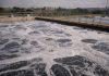 Município de Junqueirópolis receberá R$ 164 milhões em investimentos em saneamento básico