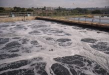 Município de Junqueirópolis receberá R$ 164 milhões em investimentos em saneamento básico