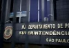 Pai de Daniel Vorcaro é preso na 6ª fase da operação Compliance Zero