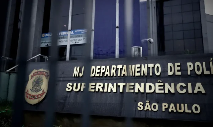 pf_sp (1)