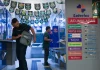 Apostas na Mega-Sena 30 anos começam neste domingo