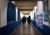 Educação: Enfrentamento à violência é desafio para 71,7% dos gestores de escolas