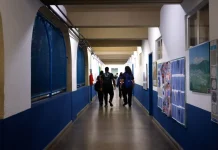 Educação: Enfrentamento à violência é desafio para 71,7% dos gestores de escolas