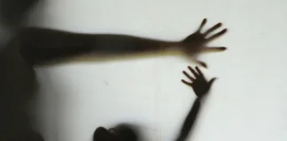Violência sexual atinge 64 meninas por dia no país