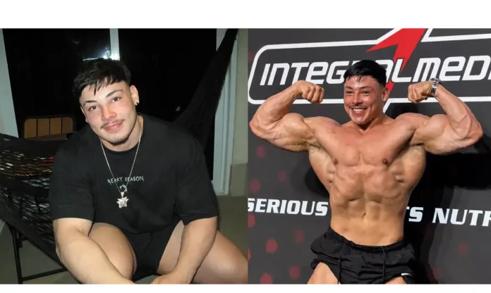 vivendo_a_vida_do_meus_sonhos_gracas_a_tropa_do_bbzinho_.ganley_gymtok_fisiculturismo_copy_0