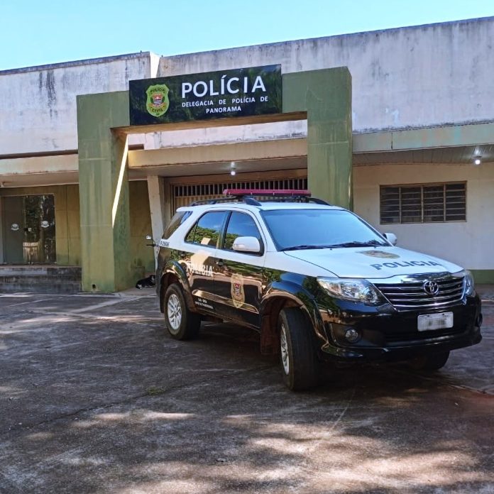 048cbc63-6d26-4825-8206-34221ebf446f