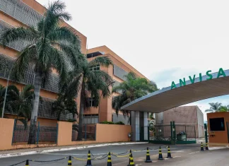 Saúde: Anvisa aprova novo medicamento oral para câncer de mama