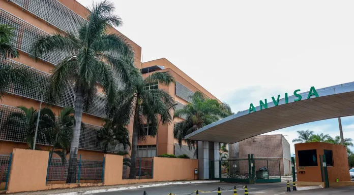 Saúde: Anvisa aprova novo medicamento oral para câncer de mama