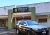 Polícia Civil captura condenado por crimes de violência doméstica durante diligências em Panorama