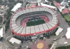 Esporte: Começa nesta quinta-feira a Copa do Mundo de 2026