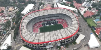 Esporte: Começa nesta quinta-feira a Copa do Mundo de 2026
