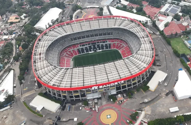 Esporte: Começa nesta quinta-feira a Copa do Mundo de 2026