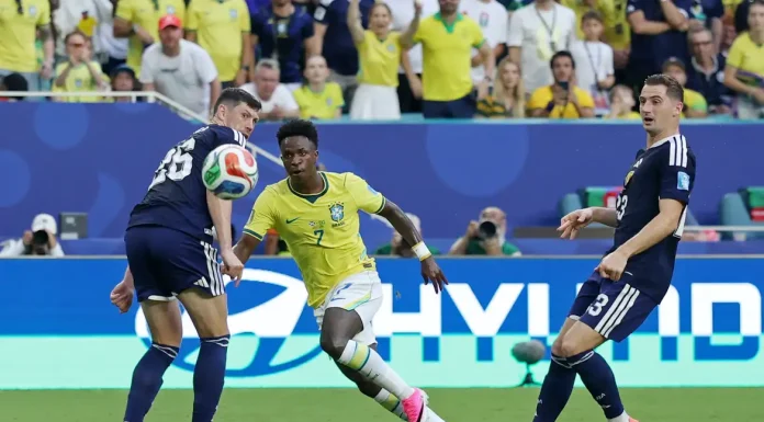 Brasil e Japão se enfrentam hoje no mata-mata; veja jogos da Copa