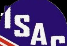 Escola Isac Pereira Garcez divulga edital para Administração da Cantina. Veja detalhes