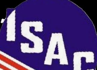Escola Isac Pereira Garcez divulga edital para Administração da Cantina. Veja detalhes