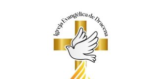 O tradicional Yakisoba da Igreja Evangélica de Dracena será em julho.