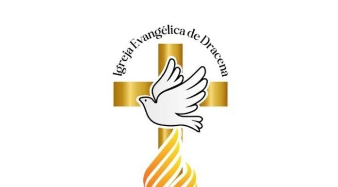 O tradicional Yakisoba da Igreja Evangélica de Dracena será em julho.
