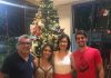 Tayane Carvalho estreia idade nova hoje.