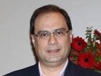 As Numeradas do Dia. Veja os acontecimentos