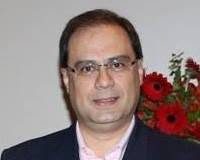 As Numeradas do Dia. Veja os acontecimentos