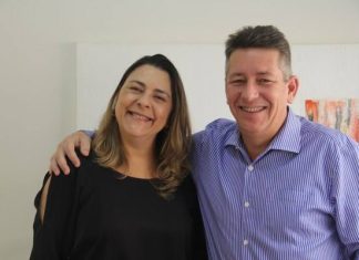 Celebra aniversário hoje, a dra Maria Ângela Tófano Rodrigues