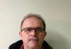 Professor Raul Figueiredo estreia idade nova