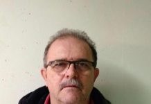 Professor Raul Figueiredo estreia idade nova