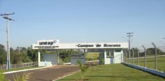 Definida data para a Corrida e Caminhada Unesp Dracena. Veja detalhes