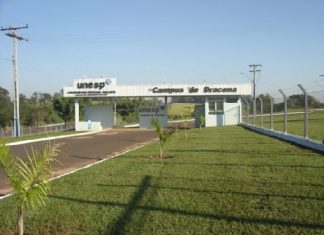 Definida data para a Corrida e Caminhada Unesp Dracena. Veja detalhes
