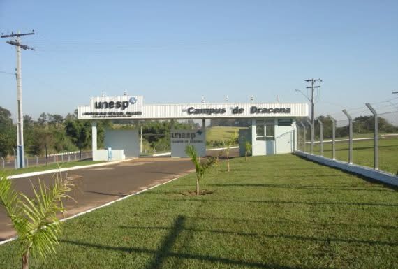 Definida data para a Corrida e Caminhada Unesp Dracena. Veja detalhes